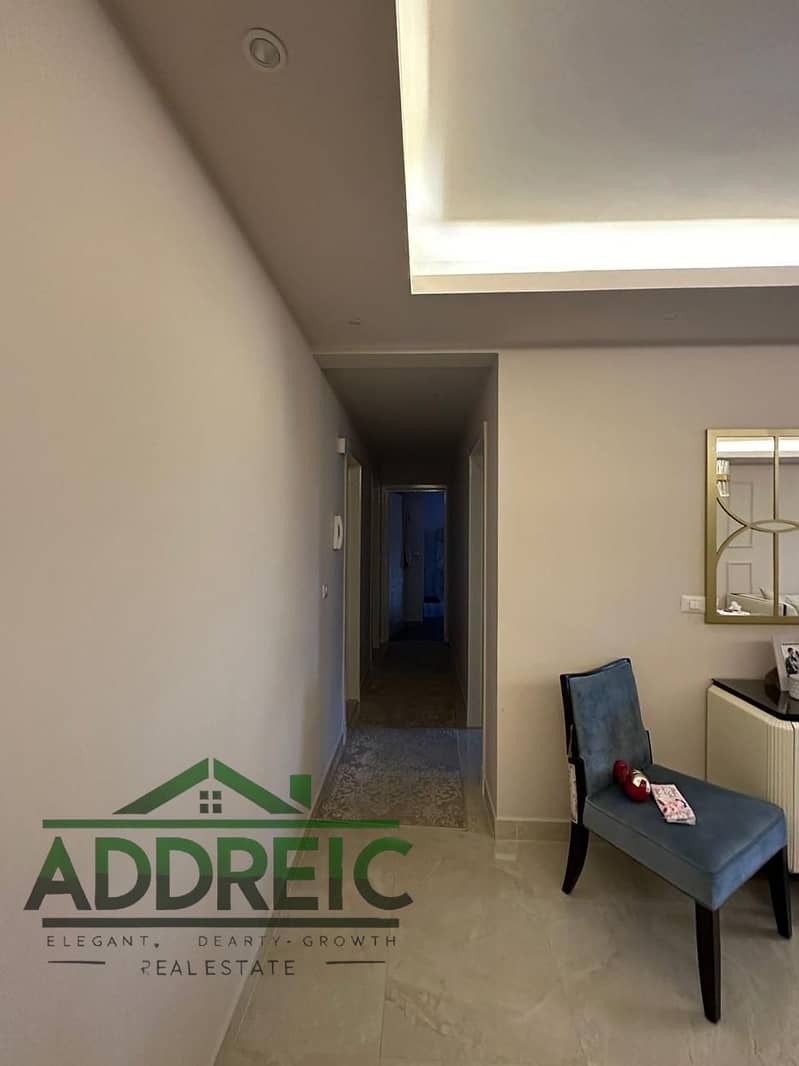 7 IMG-20251118-WA0128. jpg