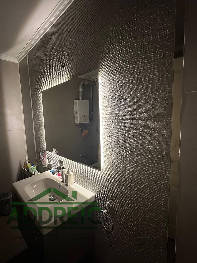 8 IMG-20251118-WA0129. jpg