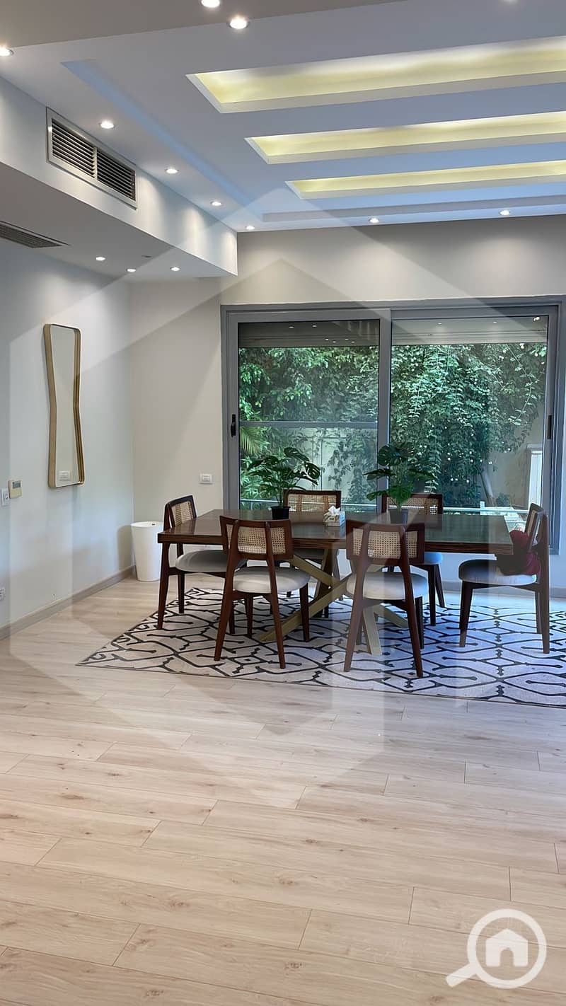 5 Palm Hills Golf Extenson 5. jpg