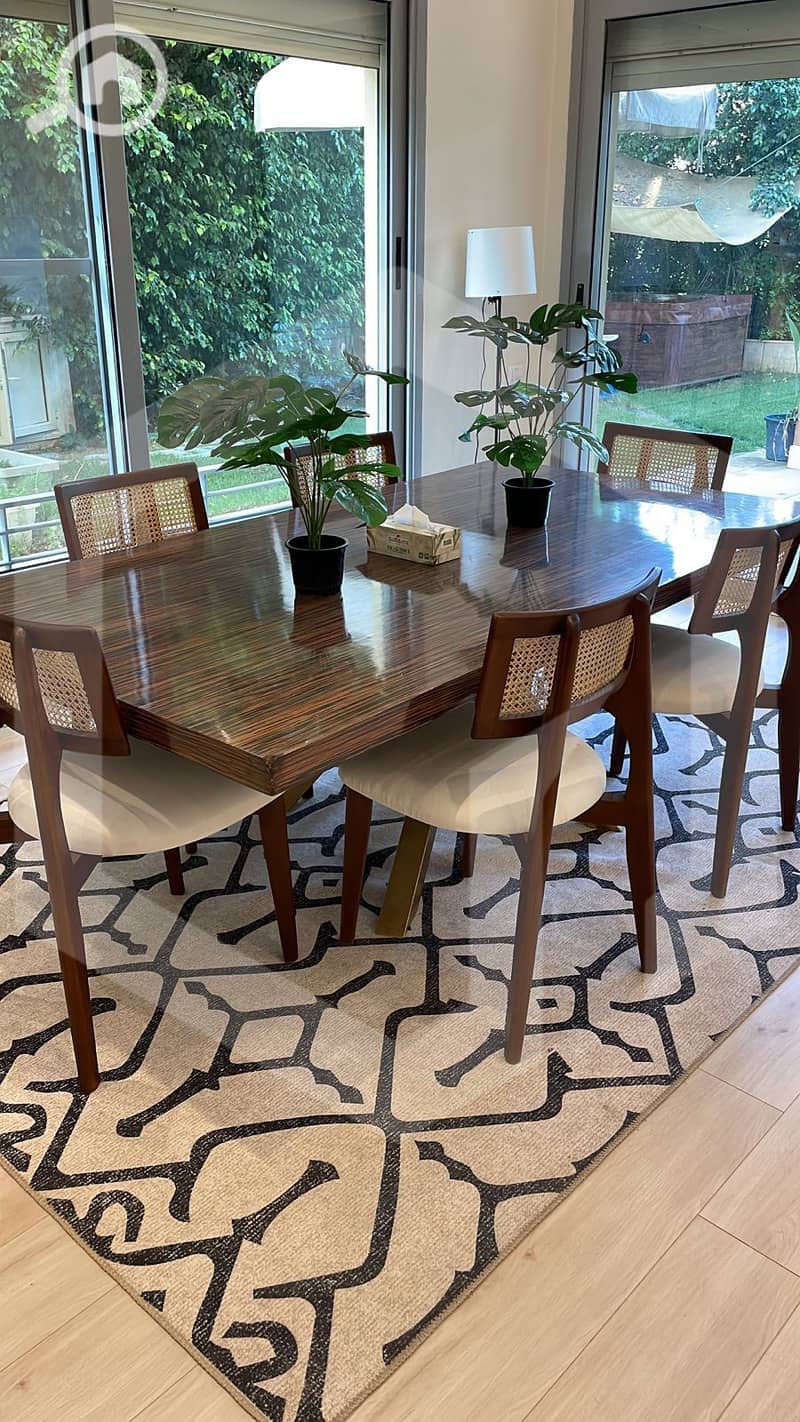 6 Palm Hills Golf Extenson 6. jpg