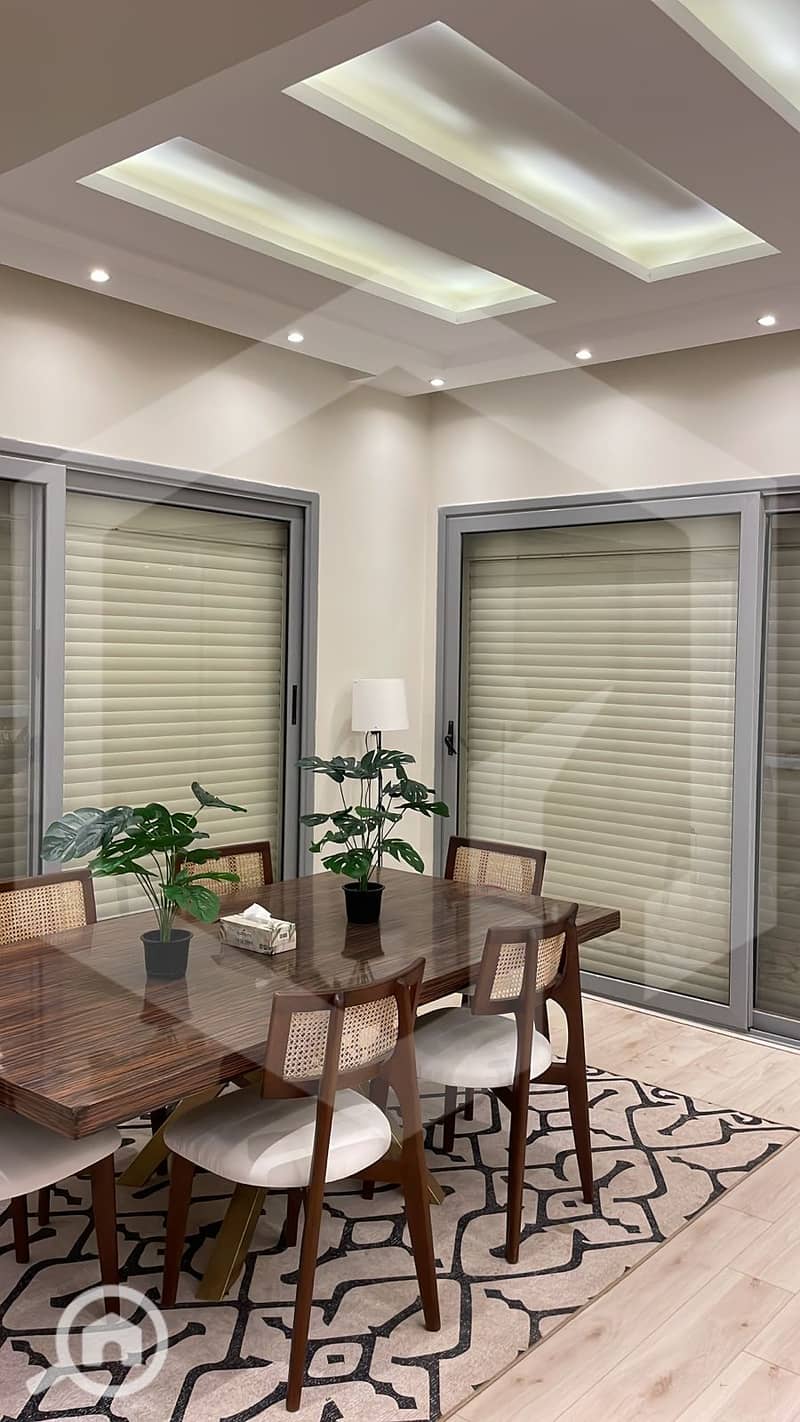 7 Palm Hills Golf Extenson 7. jpg