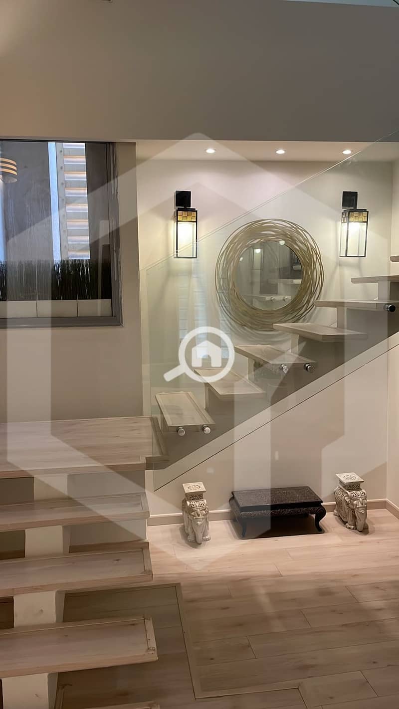 8 Palm Hills Golf Extenson 8. jpg