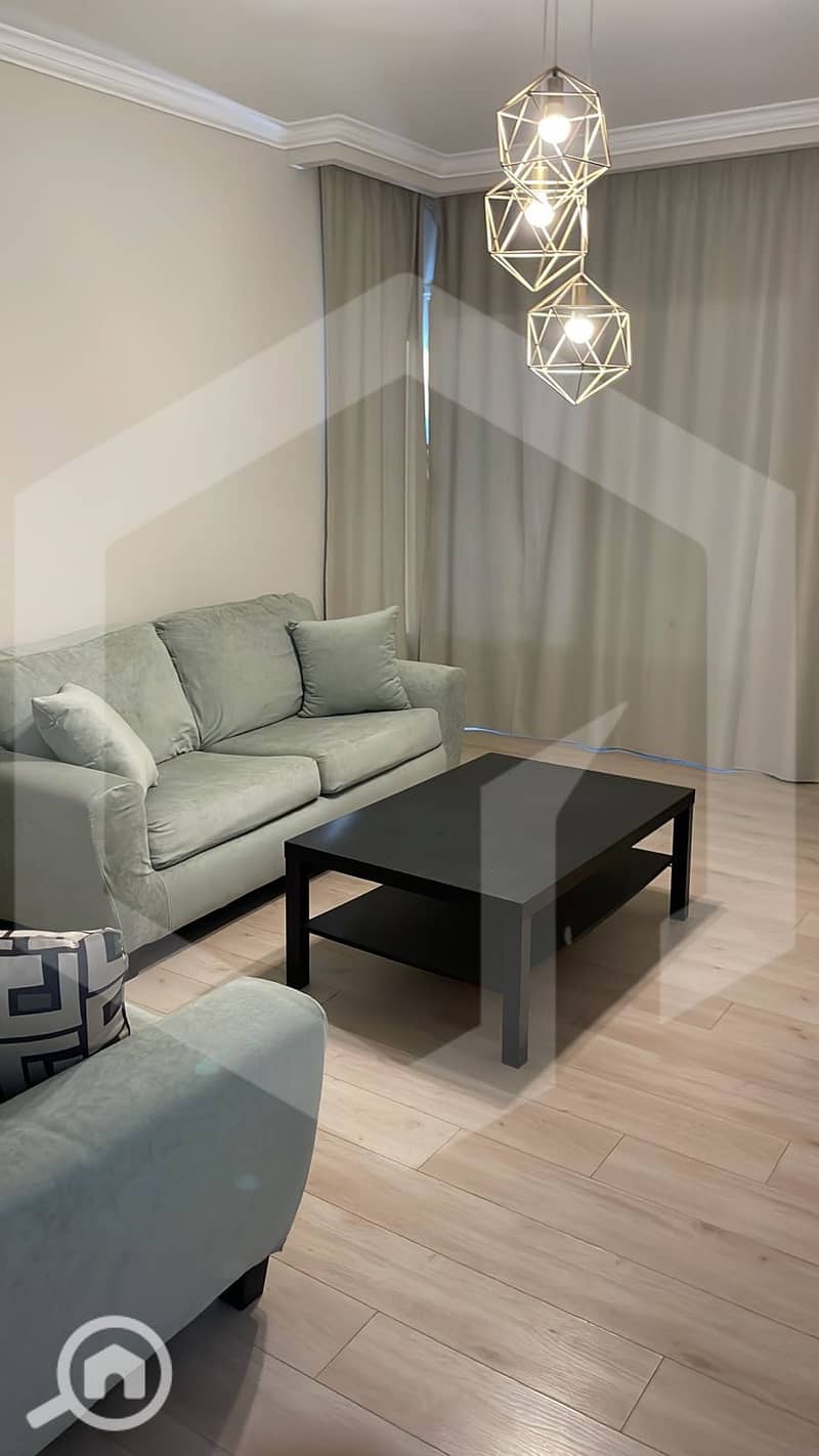 9 Palm Hills Golf Extenson 9. jpg