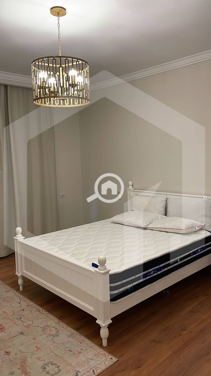 10 Palm Hills Golf Extenson 10. jpg