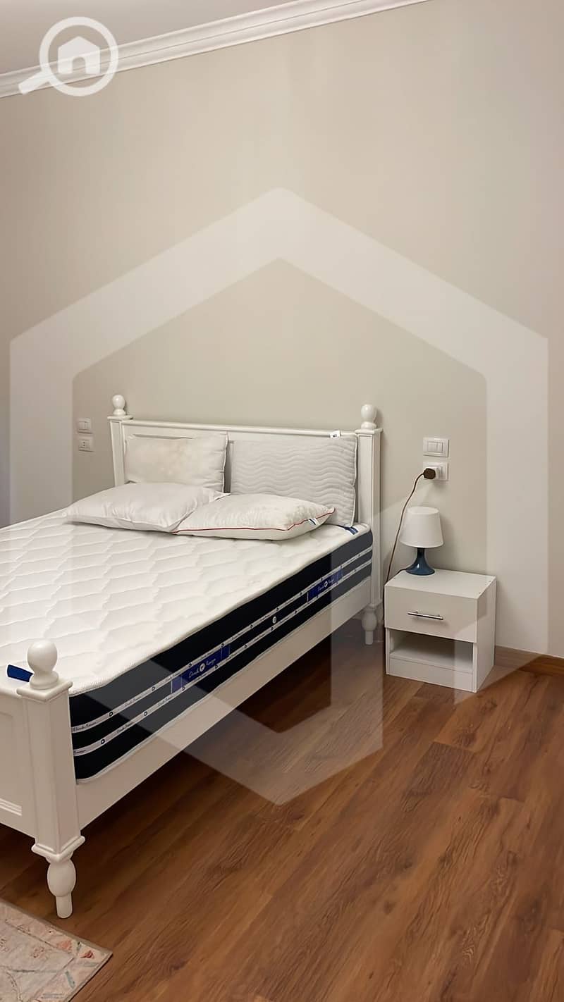 11 Palm Hills Golf Extenson 11. jpg