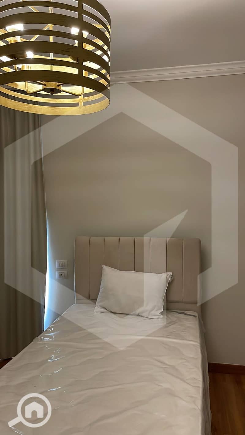 12 Palm Hills Golf Extenson 12. jpg