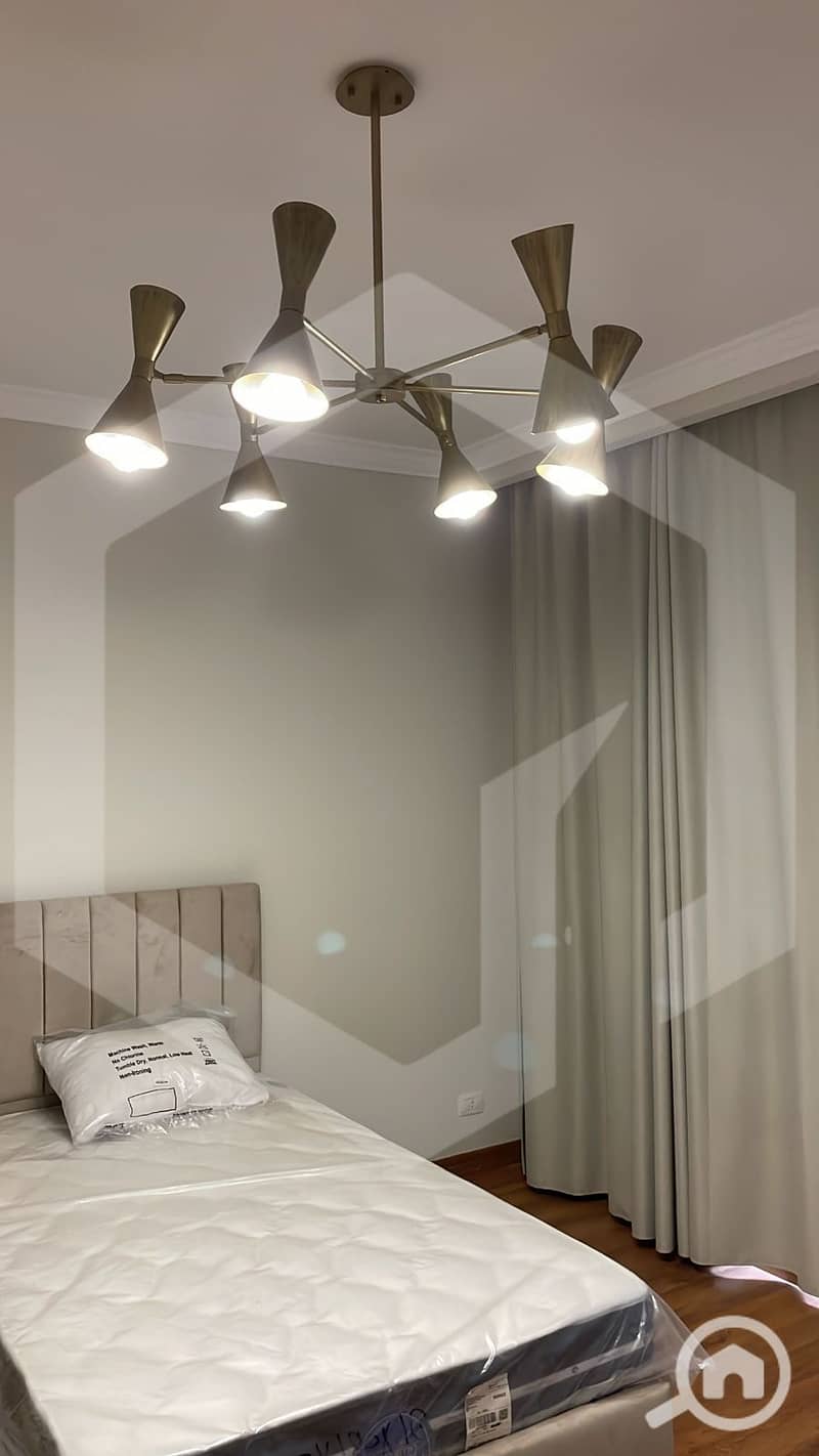 13 Palm Hills Golf Extenson 13. jpg