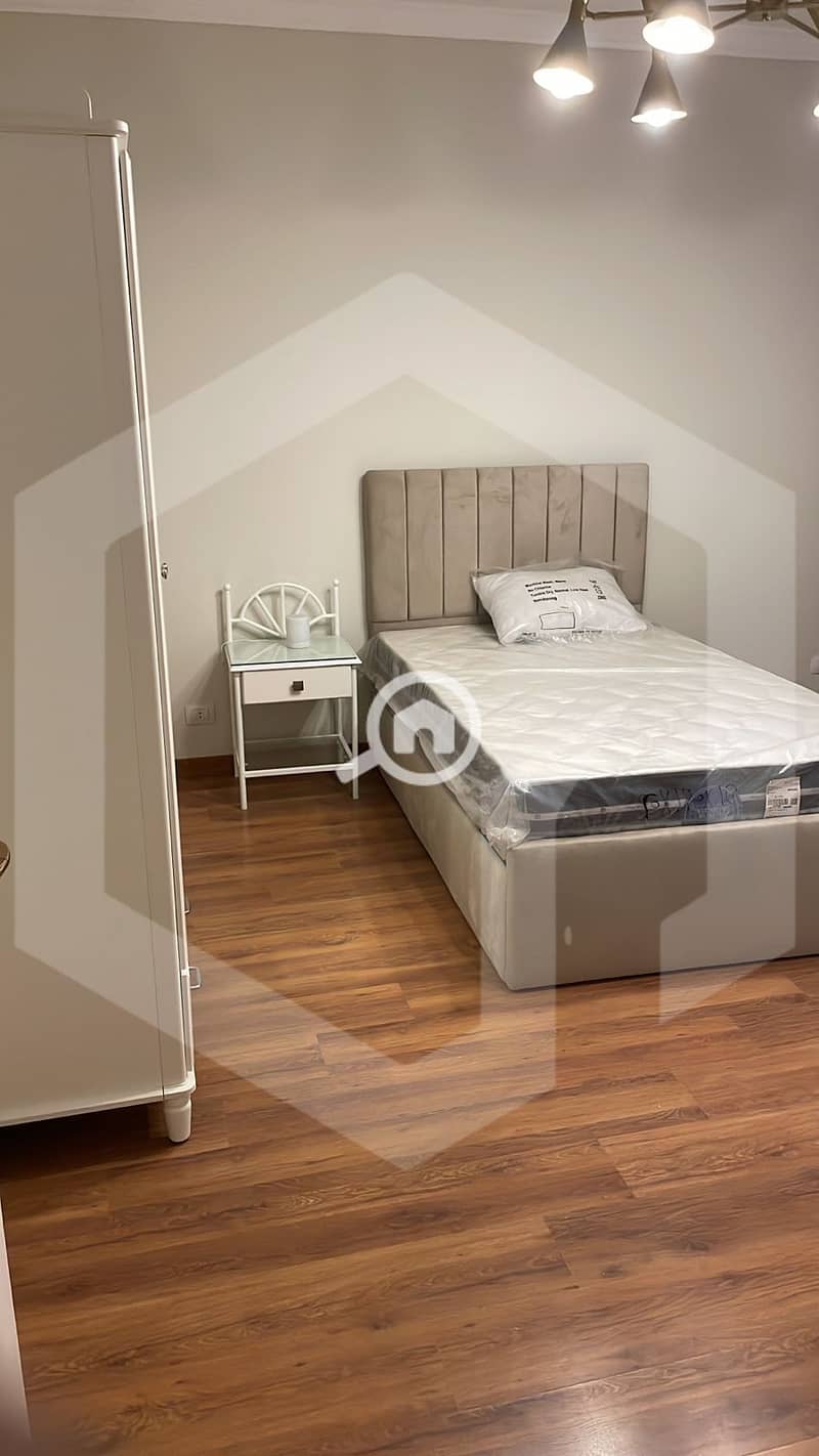 14 Palm Hills Golf Extenson 14. jpg