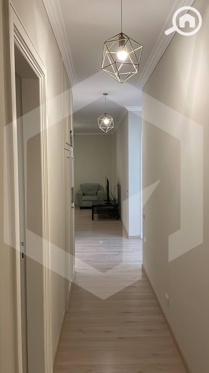 15 Palm Hills Golf Extenson 15. jpg