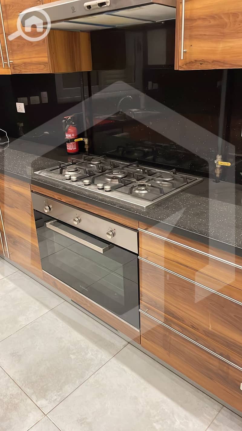 16 Palm Hills Golf Extenson 16. jpg