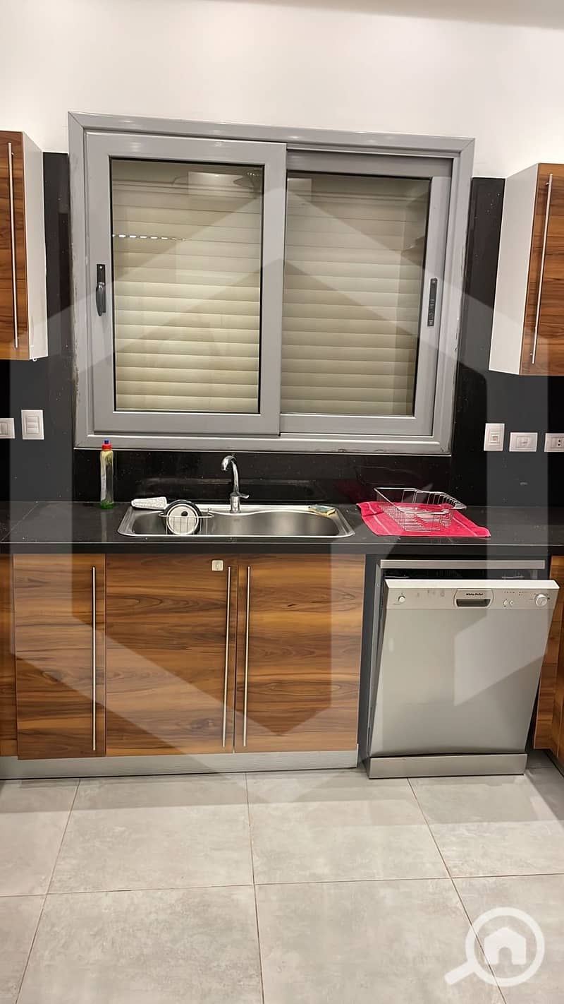 17 Palm Hills Golf Extenson 17. jpg