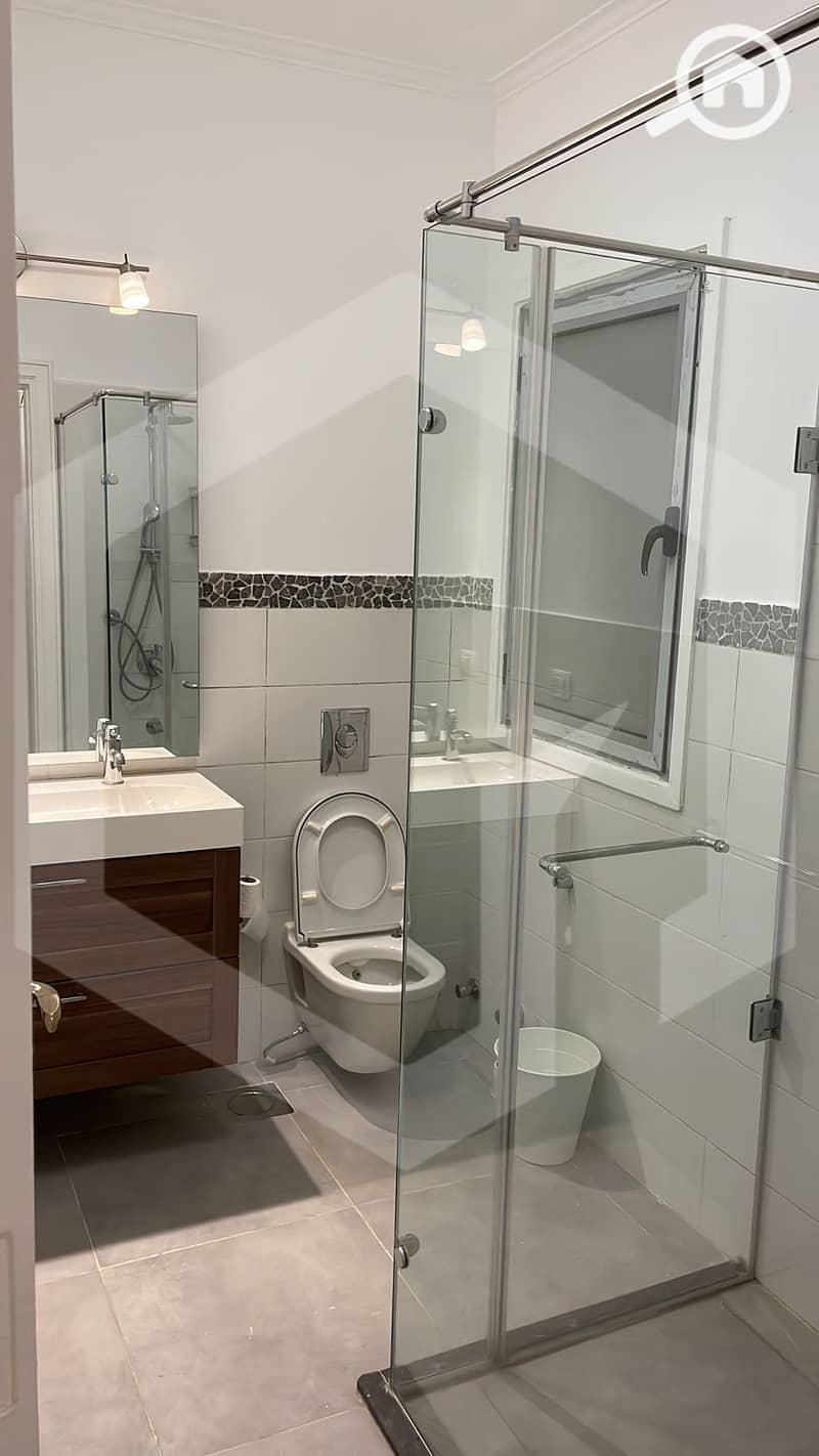 18 Palm Hills Golf Extenson 18. jpg