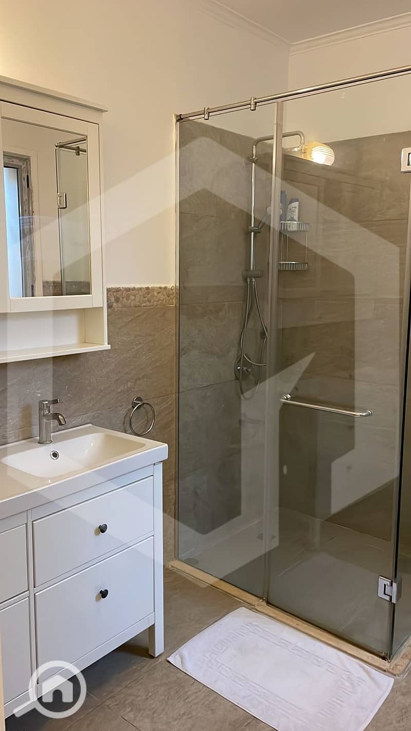 19 Palm Hills Golf Extenson 19. jpg