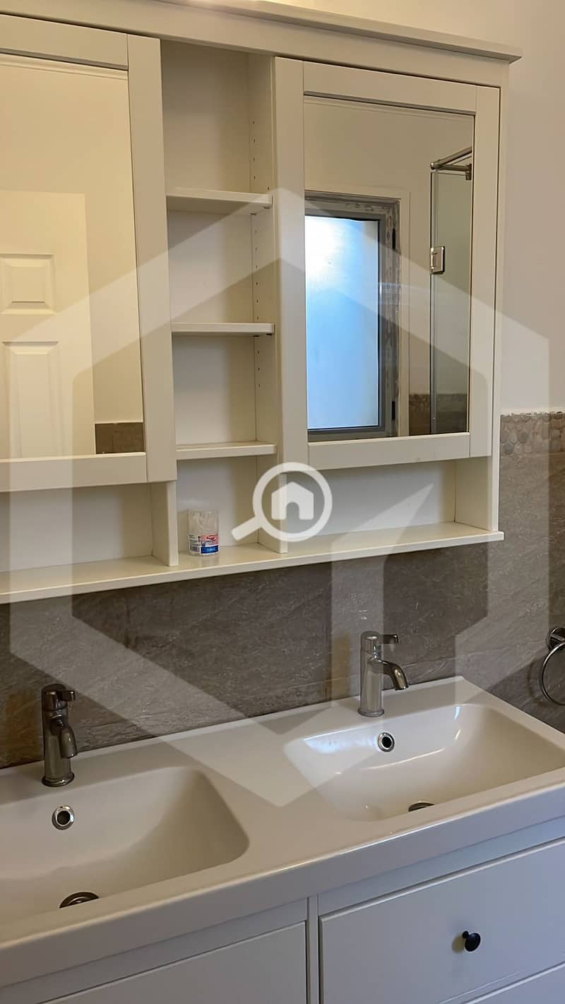 20 Palm Hills Golf Extenson 20. jpg