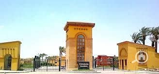 5 WhatsApp Image 2025-11-18 at 1.45. 15 PM (3). jpeg