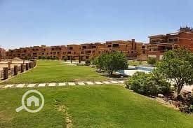 7 WhatsApp Image 2025-11-18 at 1.45. 15 PM (1). jpeg