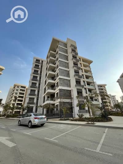 1 Bedroom Apartment for Sale in New Capital City, Cairo - 583954015_25643548181910034_2954243567320524064_n. jpg