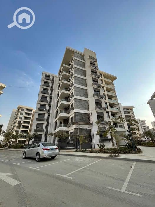 583954015_25643548181910034_2954243567320524064_n. jpg 583954015_25643548181910034_2954243567320524064_n. jpg