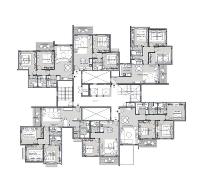 4 Screenshot 2025-11-18 135059. png