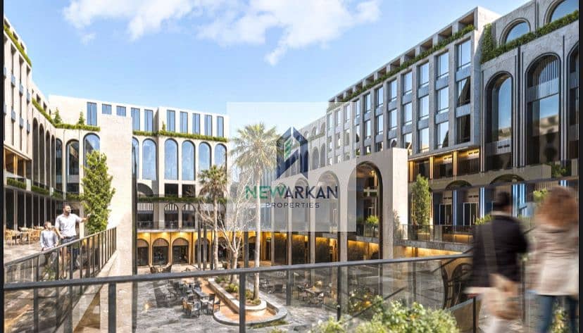 5 WhatsApp Image 2025-11-04 at 2.29. 09 PM. jpeg