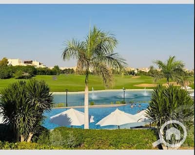 فیلا 4 غرف نوم للبيع في مدينتي، القاهرة - 40941e9d-8f3c-4834-a5de-67aa94485829. jpeg