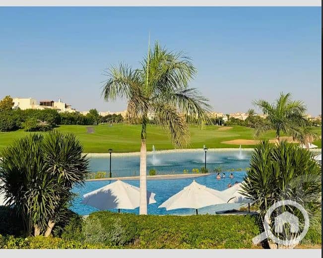 40941e9d-8f3c-4834-a5de-67aa94485829. jpeg