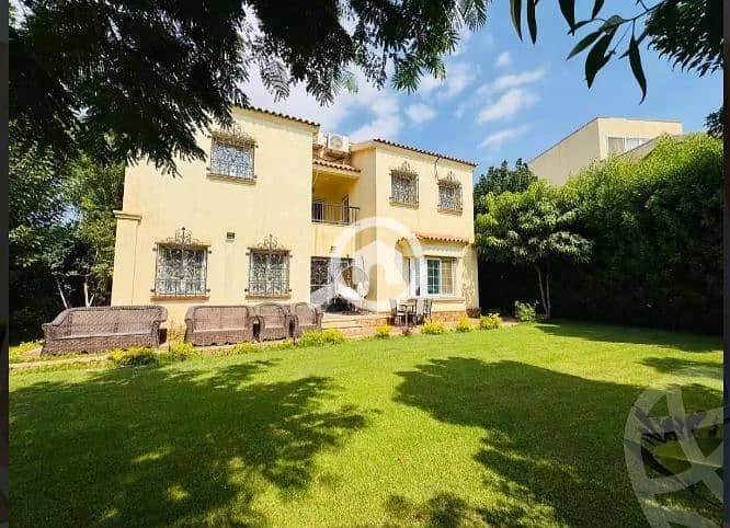 2 71fe128f-1fd5-4008-808a-3ba9617c10d8. jpeg