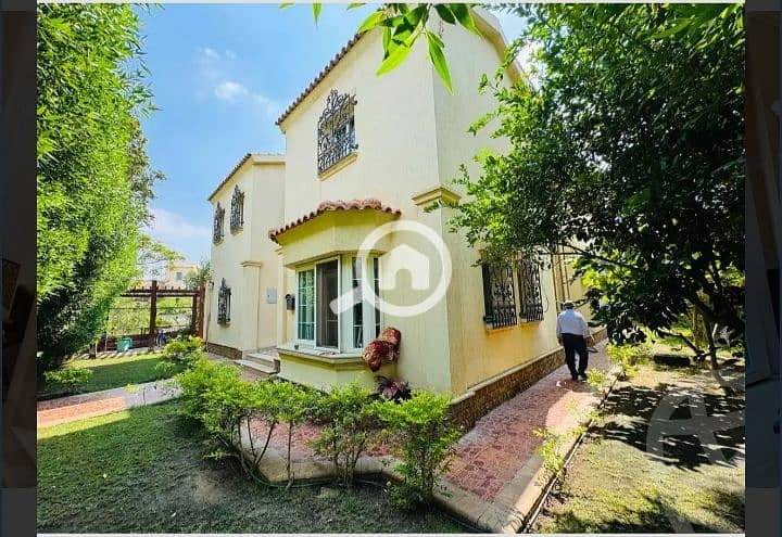 5 6a9efcd6-34d7-4920-a0ad-a67afdc911a5. jpeg