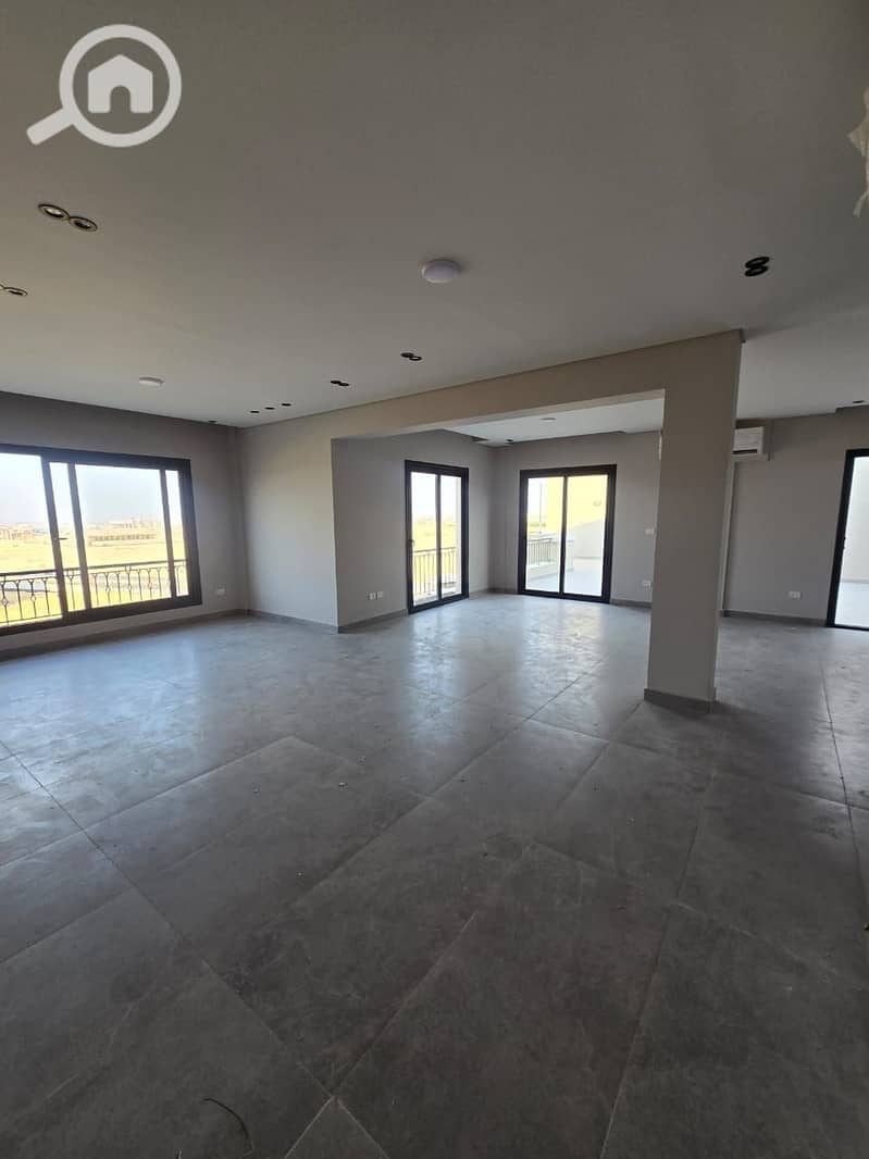 WhatsApp Image 2025-11-18 at 1.37. 54 PM (1). jpeg WhatsApp Image 2025-11-18 at 1.37. 54 PM (1). jpeg