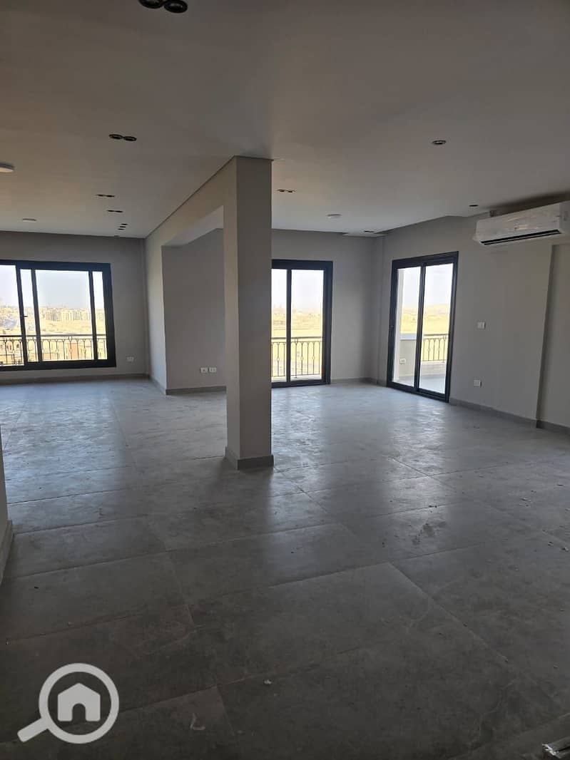 12 WhatsApp Image 2025-11-18 at 1.37. 51 PM. jpeg