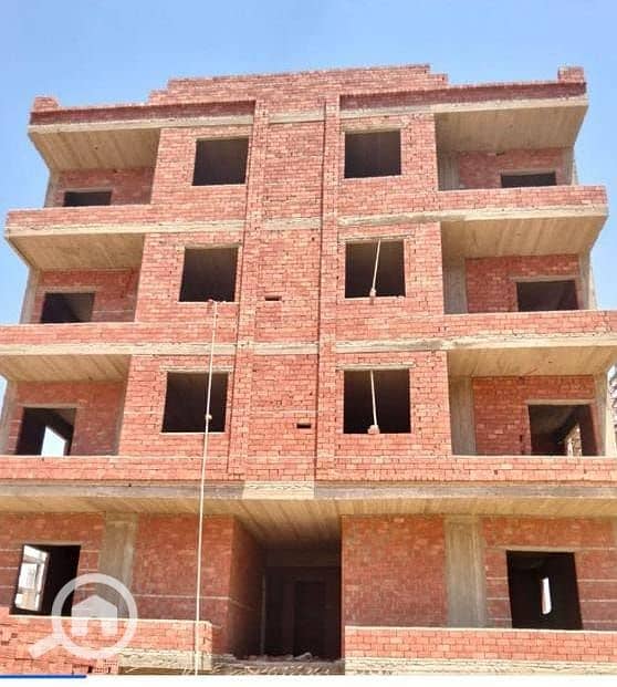 5 WhatsApp Image 2025-11-16 at 2.23. 12 PM. jpeg