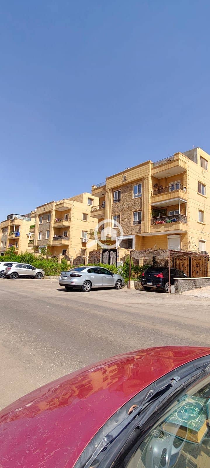 7 IMG-20250824-WA0031. jpg