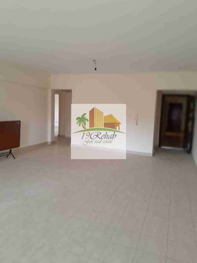 فلیٹ 3 غرف نوم للايجار في القاهرة الجديدة، القاهرة - 1000451557. jpg