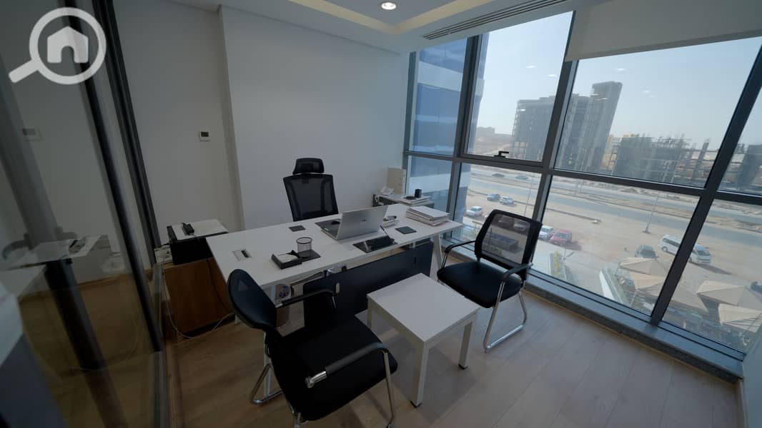 2 AE MEDIA PRODUCTION21. png