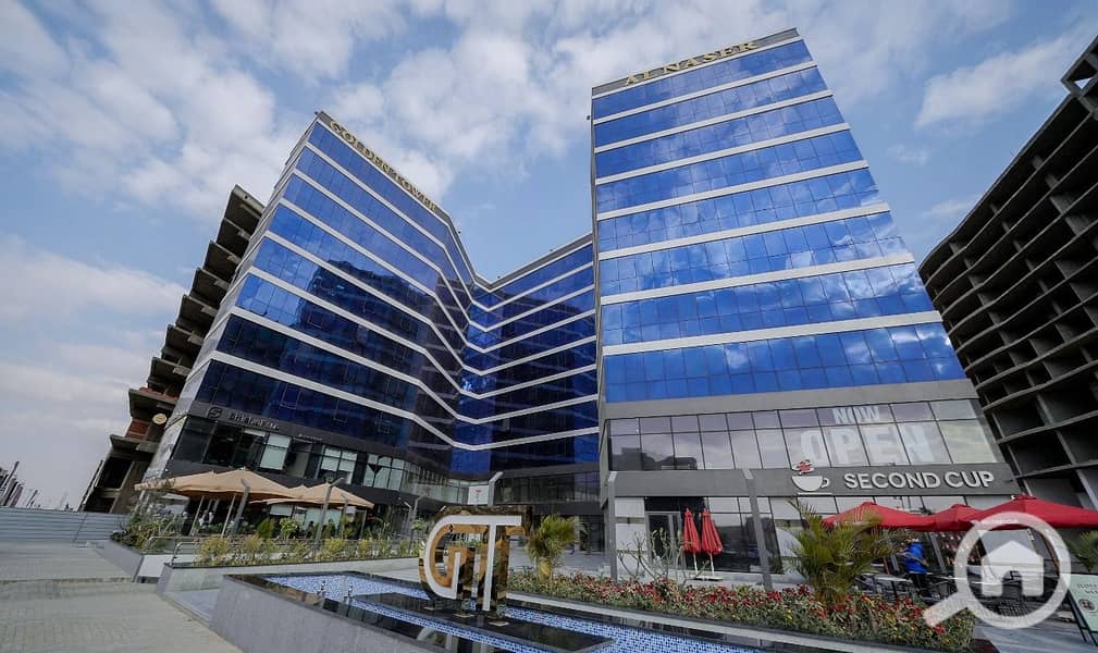 9 WhatsApp Image 2025-11-06 at 16.55. 56. jpeg