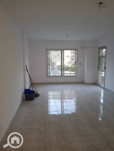 3 Bedroom Apartment for Rent in Madinaty, Cairo - 497f8d67-7499-4670-bca4-58fc23e99757. jpg 3 Bedroom Apartment for Rent in Madinaty, Cairo - 497f8d67-7499-4670-bca4-58fc23e99757. jpg