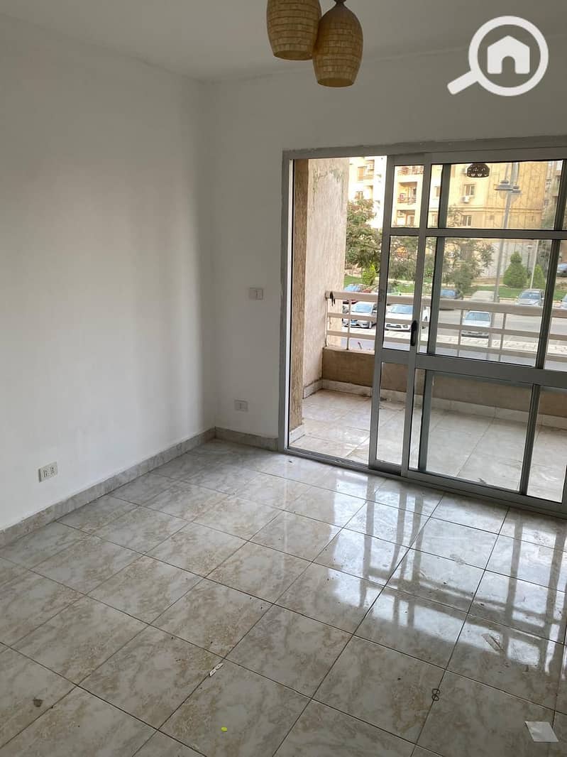 2 7a9f0540-eb8c-4166-8805-056139872d89. jpg