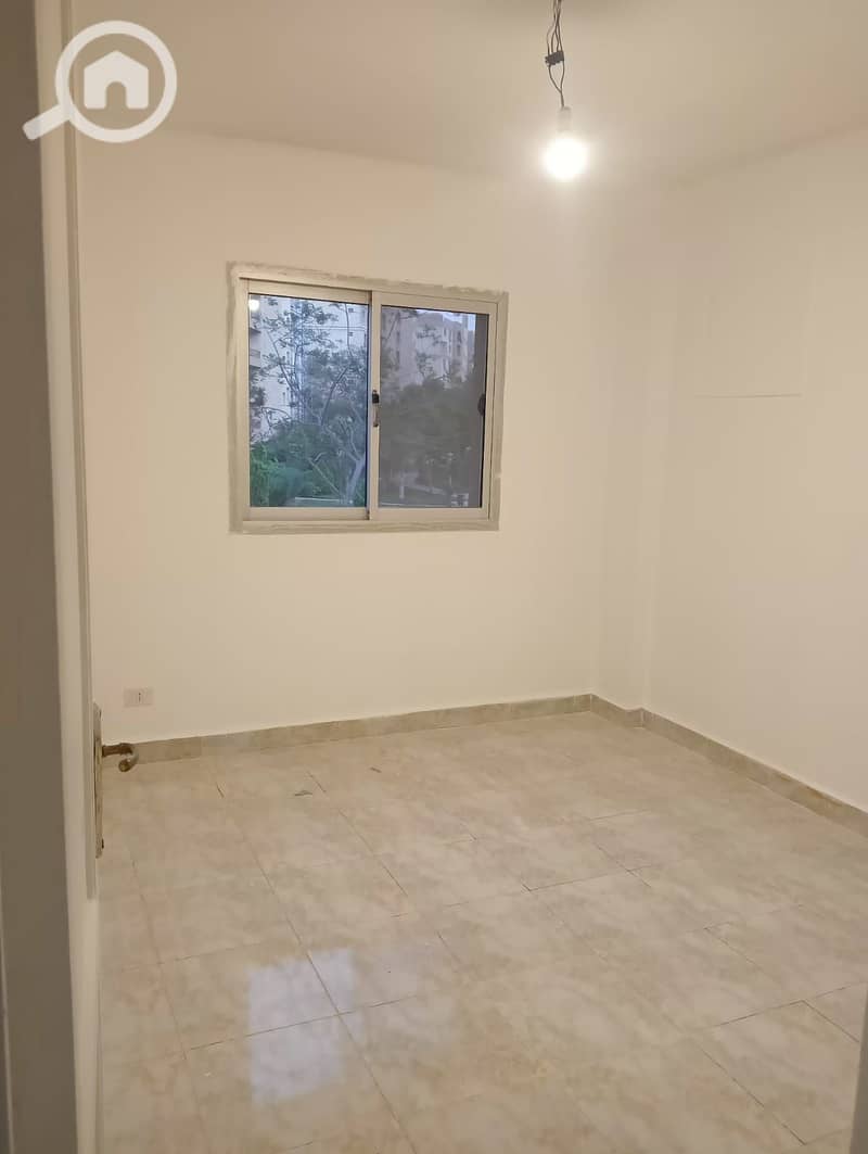 3 8b0c62de-5959-49ef-8708-961888a0e6ca. jpg