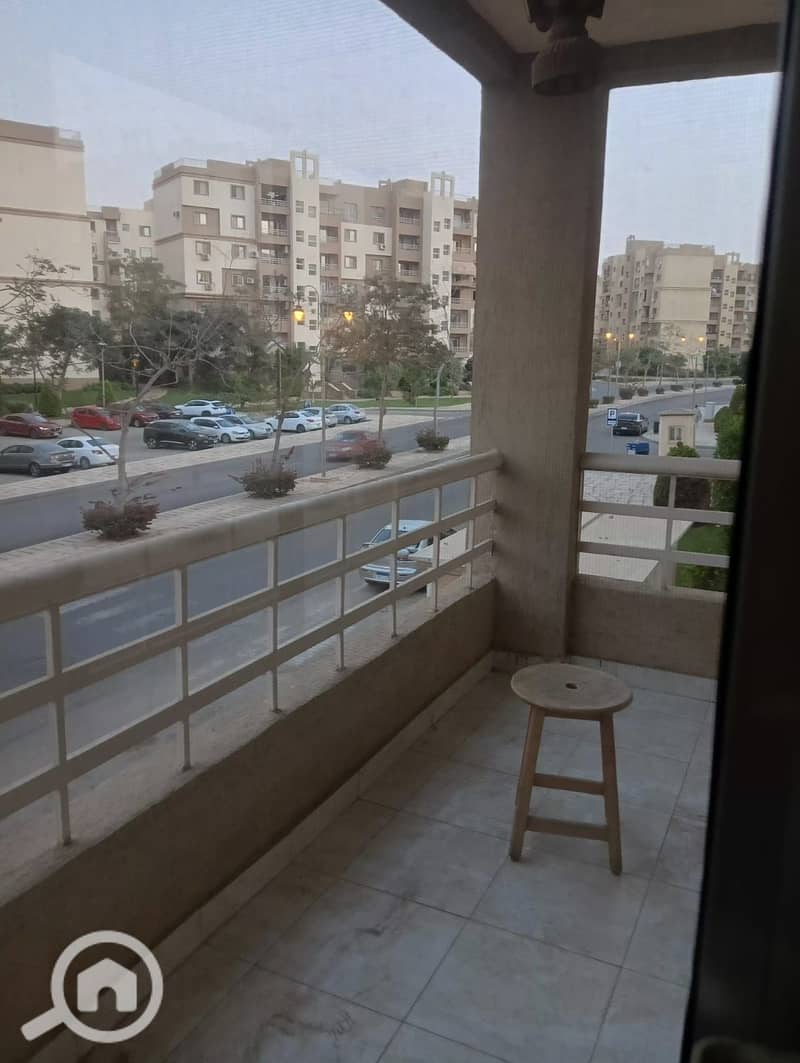 9 fe97a639-a135-42c0-b226-b192849cb6d6. jpg