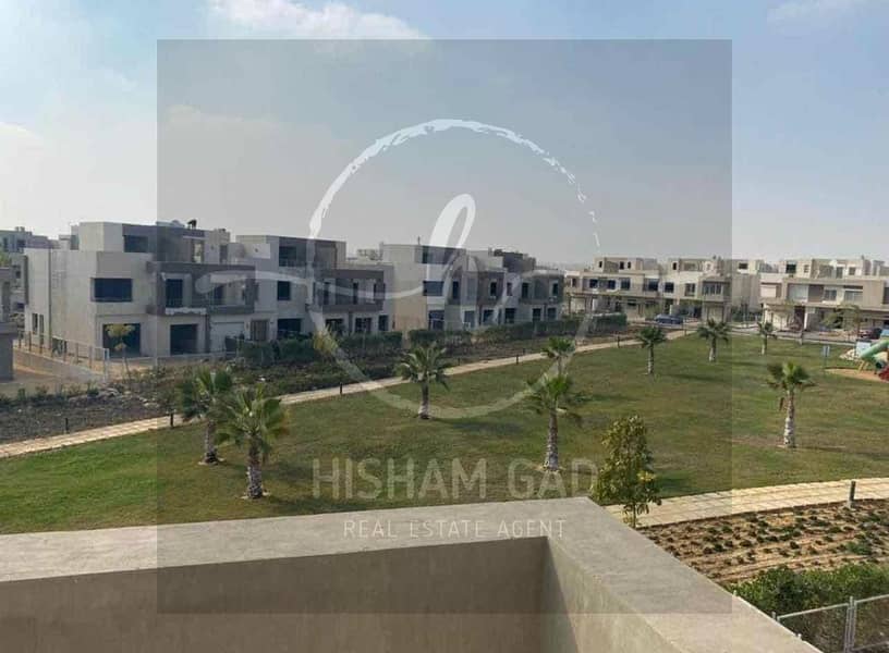 d4e070bb-dc72-4ebe-a20e-9cfe6df13e4b. jpg