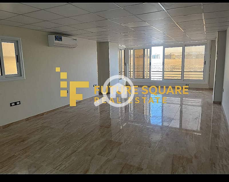 2 WhatsApp Image 2025-11-18 at 12.46. 41 PM (1)_result. jpg