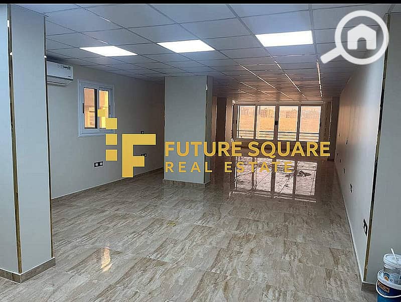 3 WhatsApp Image 2025-11-18 at 12.46. 41 PM (2)_result. jpg