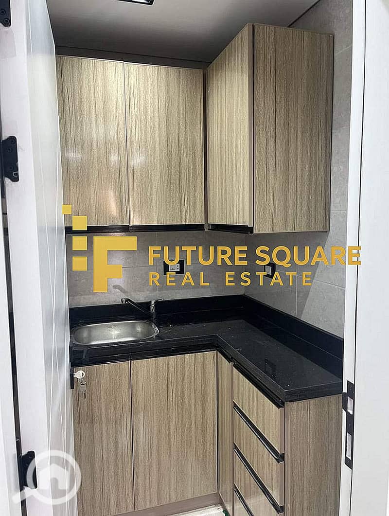 5 WhatsApp Image 2025-11-18 at 12.46. 42 PM_result. jpg