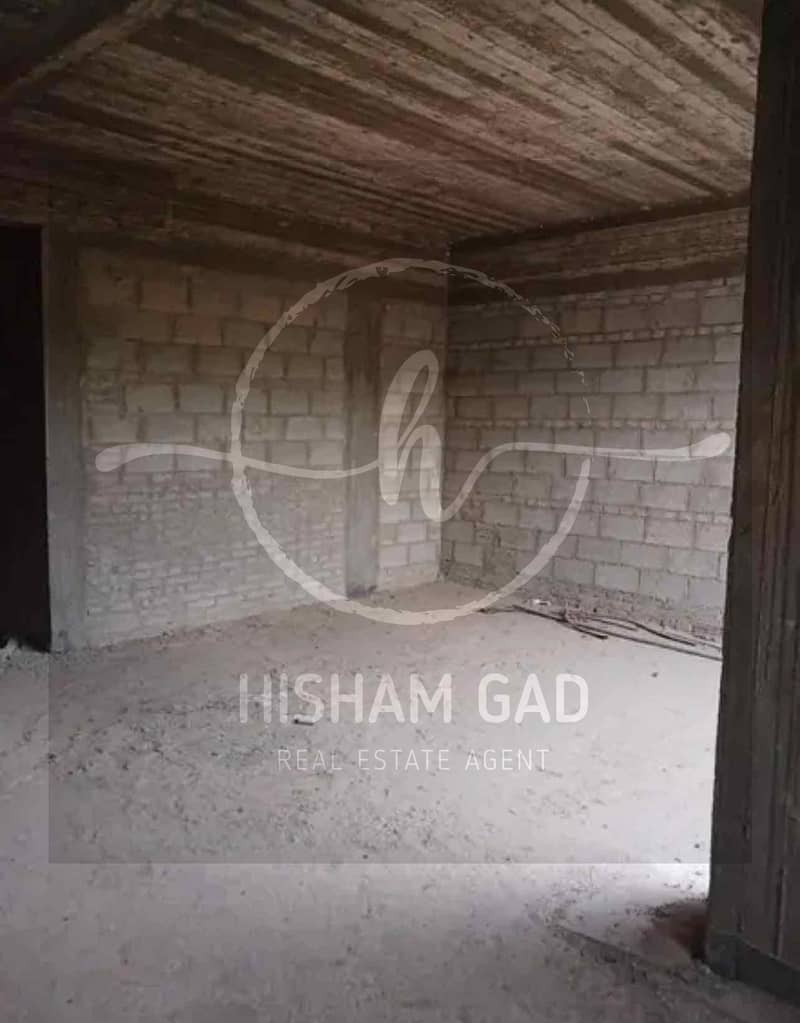 5 25e07615-03ce-4a4d-b7c8-5aa8998bafe7. jpg