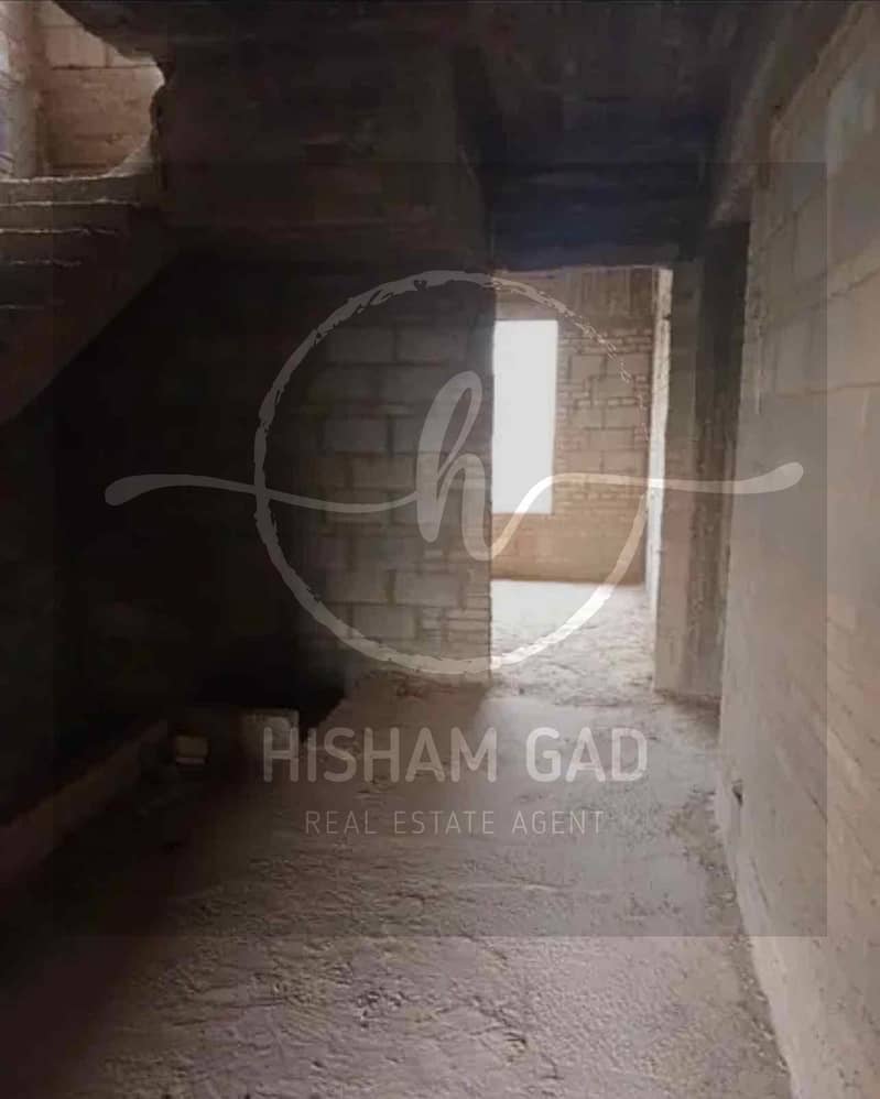 6 650a8eef-e482-4fc6-8f7d-65c520eddad2. jpg