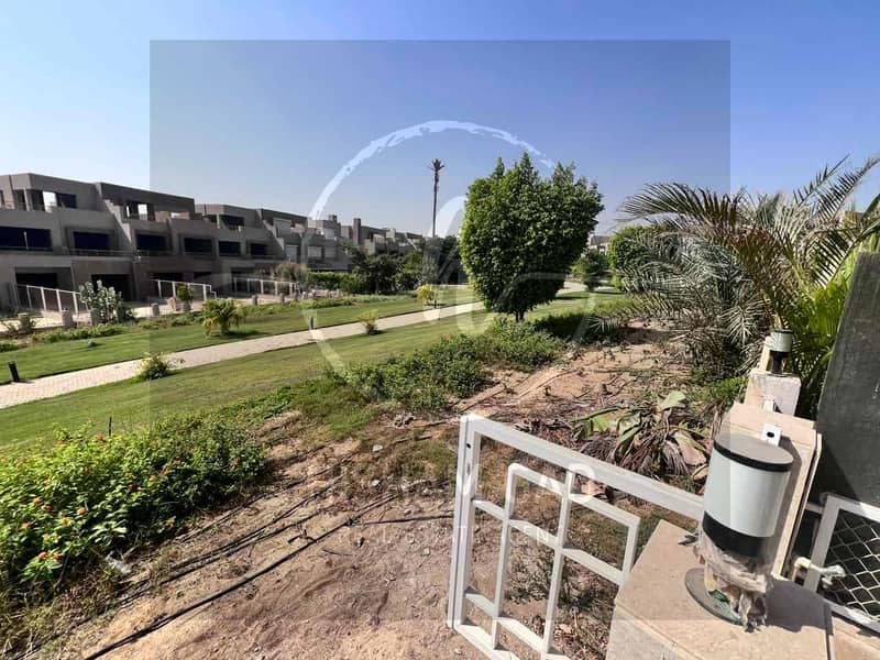 9 C6A8CBEA-880B-4E6E-A13E-6DD8D74D8139. jpg