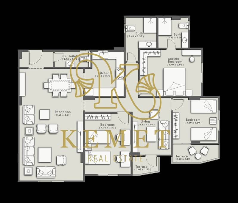 3 WhatsApp Image 2025-10-16 at 12.42. 14_6cb62a16. jpg