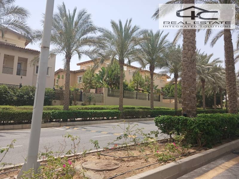 2 WhatsApp Image 2025-05-26 at 3.39. 45 PM. jpeg