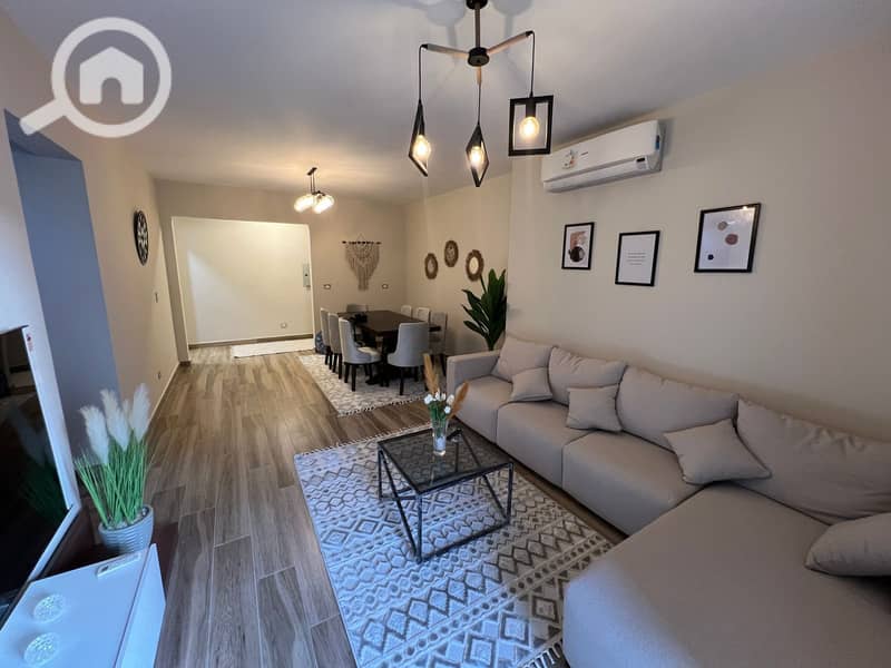 2 WhatsApp Image 2024-11-19 at 11.43. 34 AM (1). jpeg