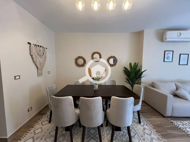 4 WhatsApp Image 2024-11-19 at 11.43. 38 AM (2). jpeg